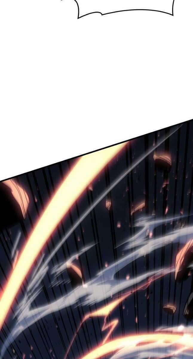 Tử Thần Phiêu Nguyệt 47 trang 74