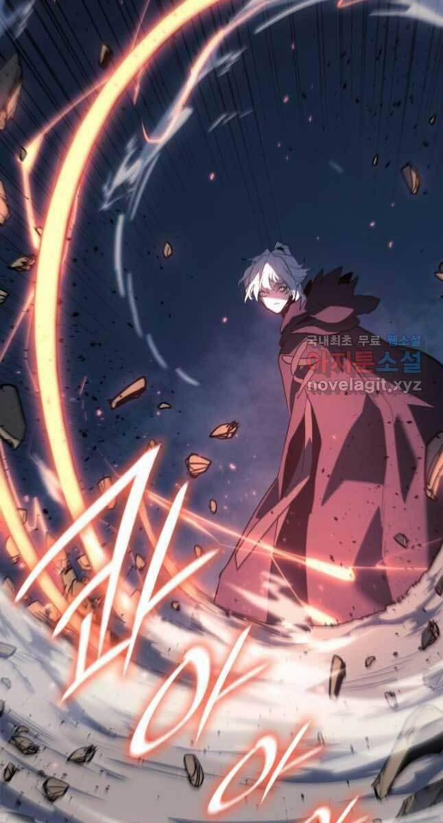 Tử Thần Phiêu Nguyệt 47 trang 75