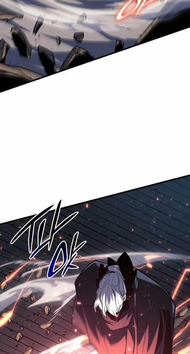 Tử Thần Phiêu Nguyệt 47 trang 76