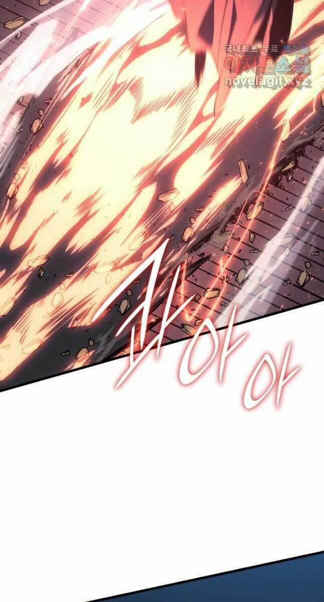 Tử Thần Phiêu Nguyệt 47 trang 77