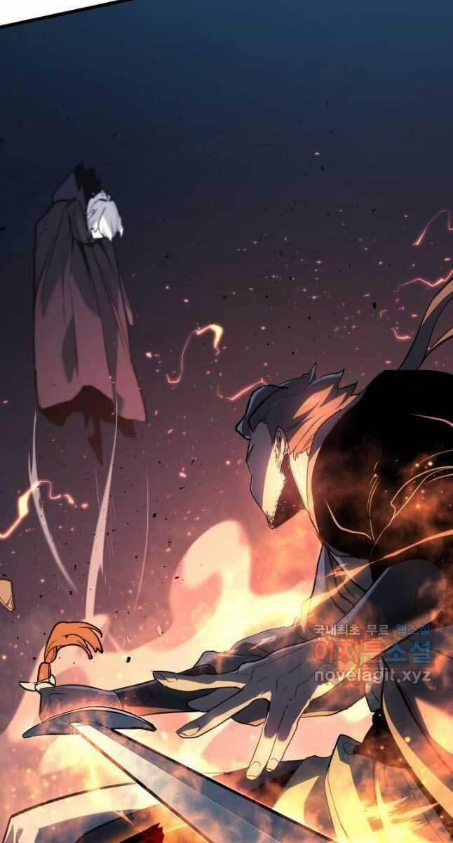 Tử Thần Phiêu Nguyệt 47 trang 78