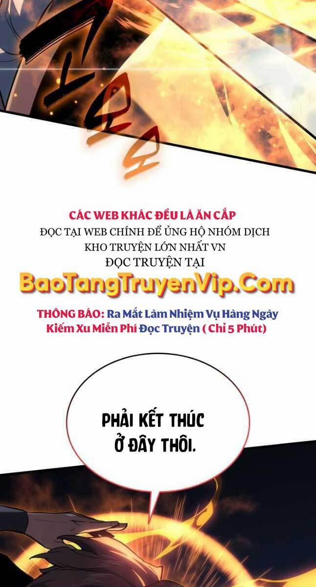 Tử Thần Phiêu Nguyệt 47 trang 79
