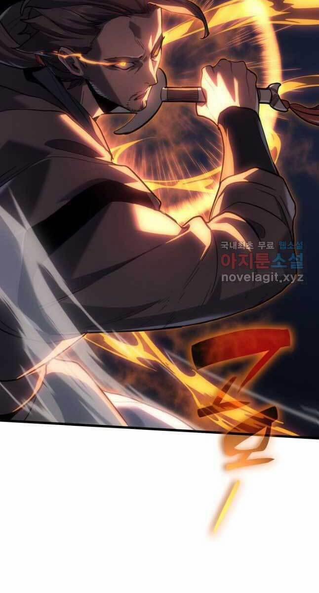 Tử Thần Phiêu Nguyệt 47 trang 80