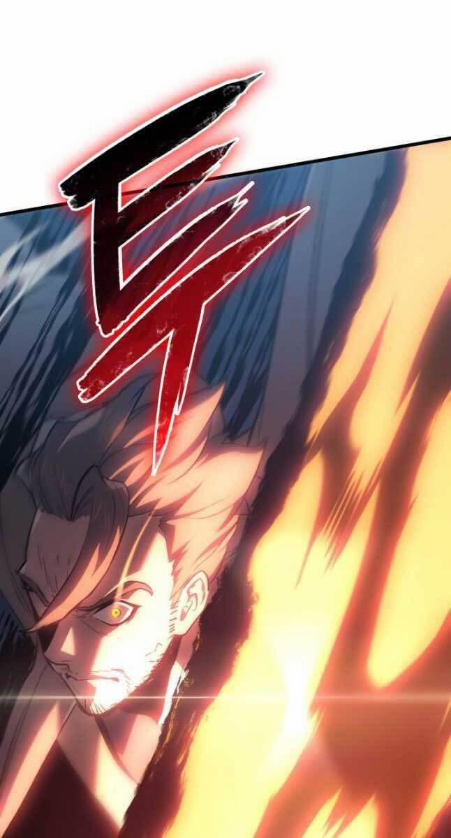 Tử Thần Phiêu Nguyệt 47 trang 81