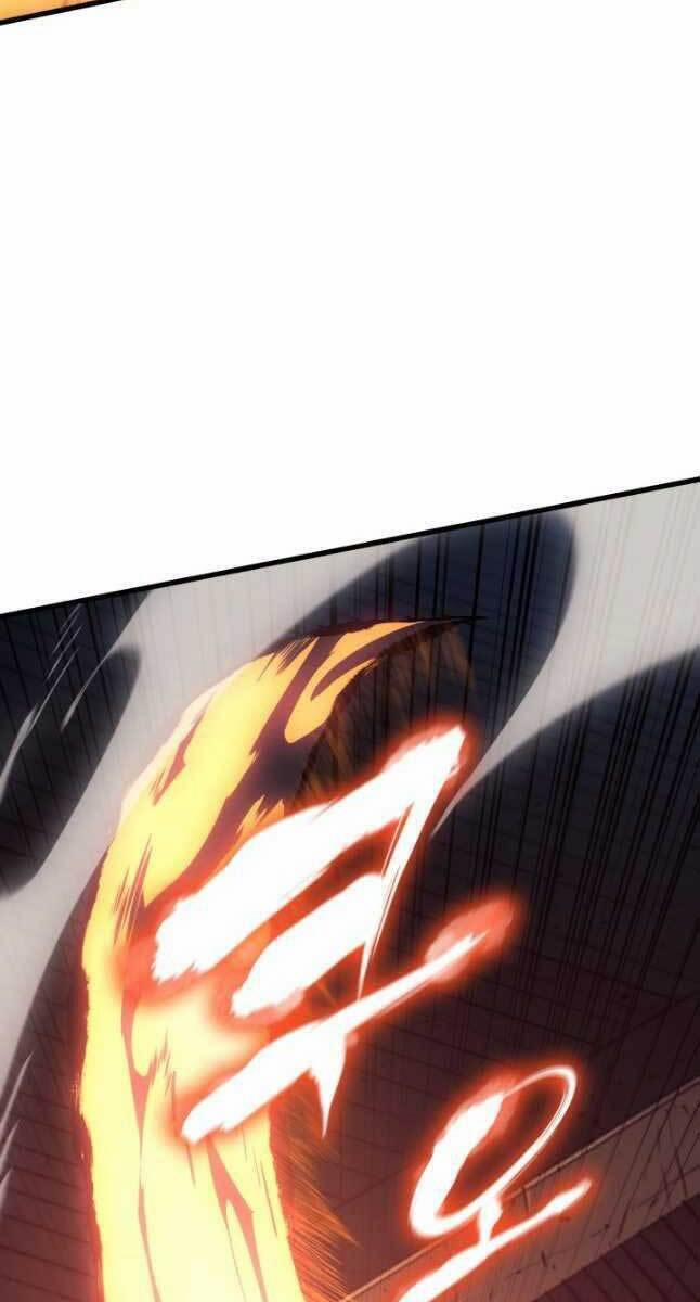 Tử Thần Phiêu Nguyệt 47 trang 83