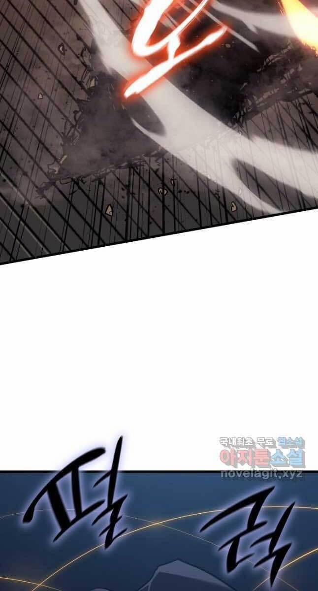 Tử Thần Phiêu Nguyệt 47 trang 85