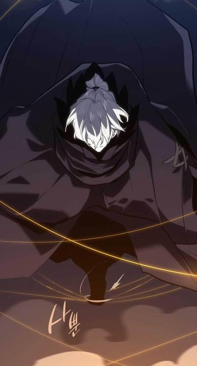 Tử Thần Phiêu Nguyệt 47 trang 86