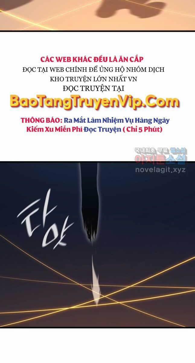 Tử Thần Phiêu Nguyệt 47 trang 87