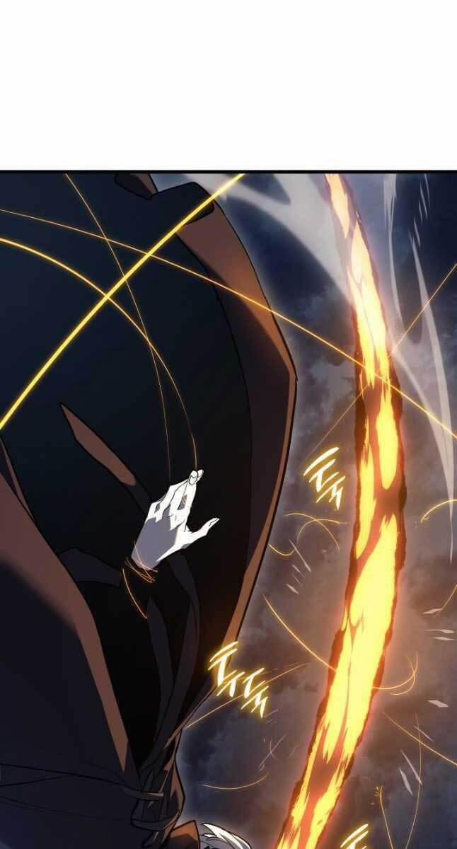 Tử Thần Phiêu Nguyệt 47 trang 88