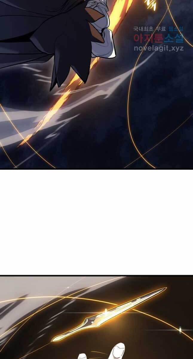 Tử Thần Phiêu Nguyệt 47 trang 89