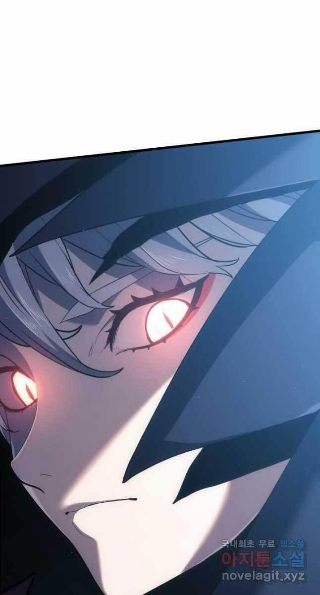 Tử Thần Phiêu Nguyệt 47 trang 9