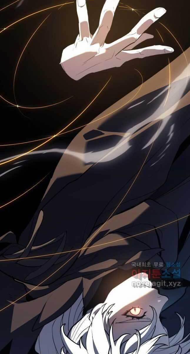 Tử Thần Phiêu Nguyệt 47 trang 90