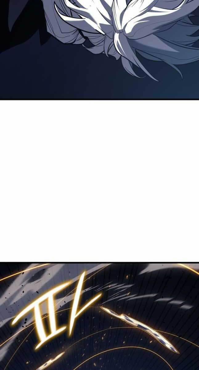 Tử Thần Phiêu Nguyệt 47 trang 91