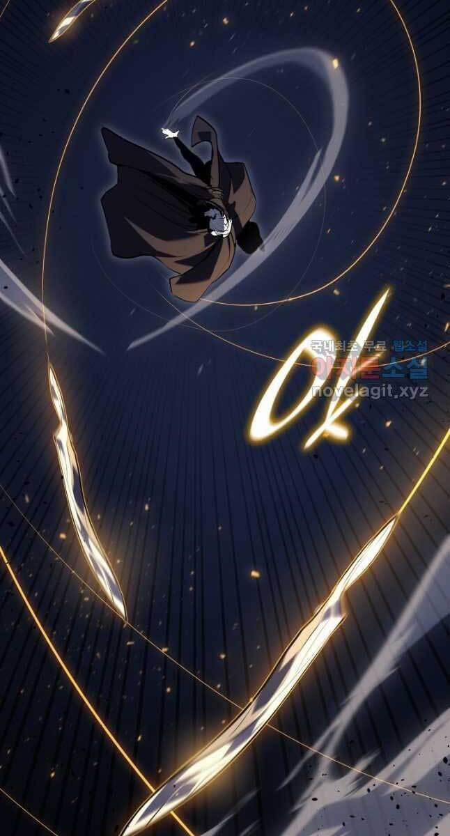 Tử Thần Phiêu Nguyệt 47 trang 92