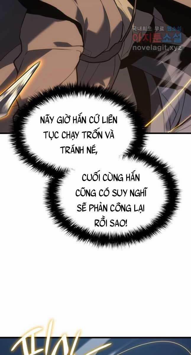 Tử Thần Phiêu Nguyệt 47 trang 94