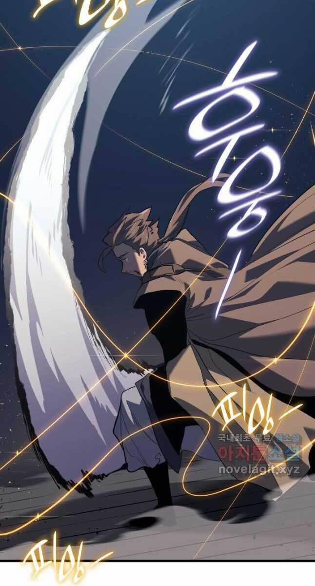 Tử Thần Phiêu Nguyệt 47 trang 95