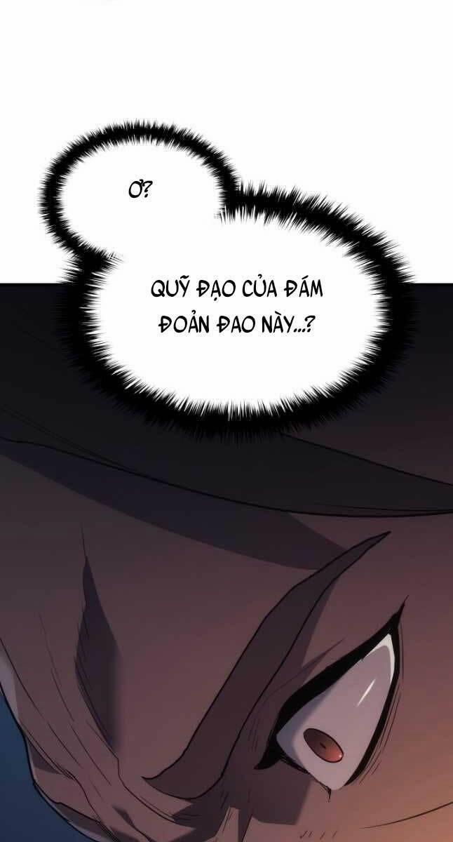 Tử Thần Phiêu Nguyệt 47 trang 96