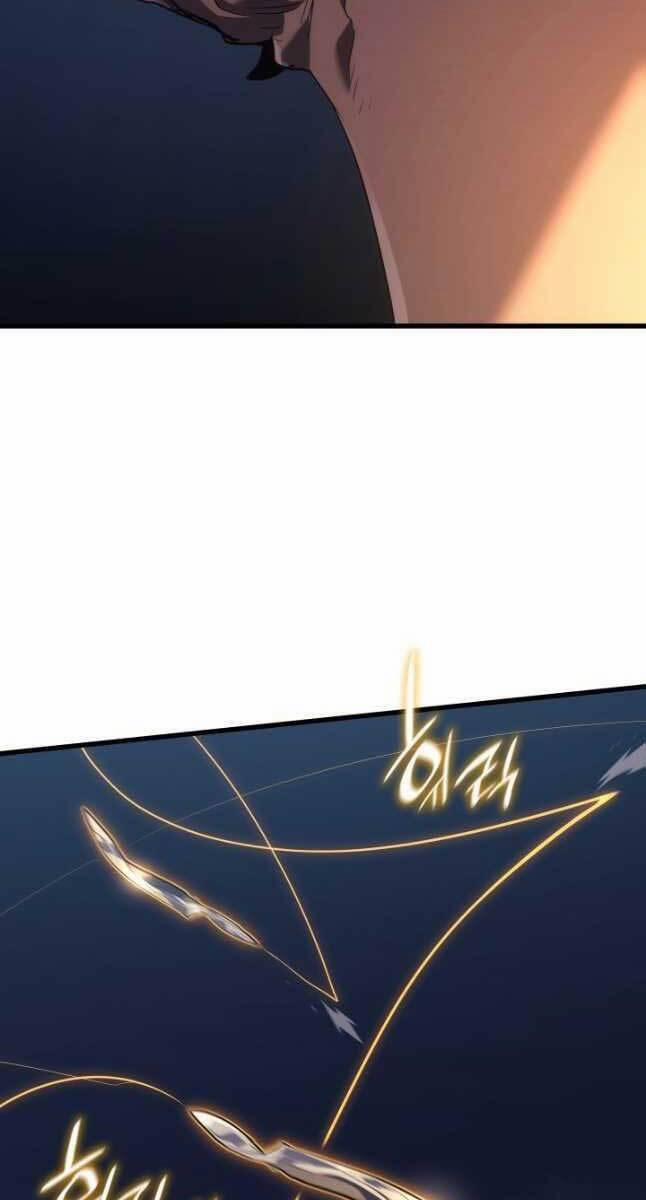 Tử Thần Phiêu Nguyệt 47 trang 97