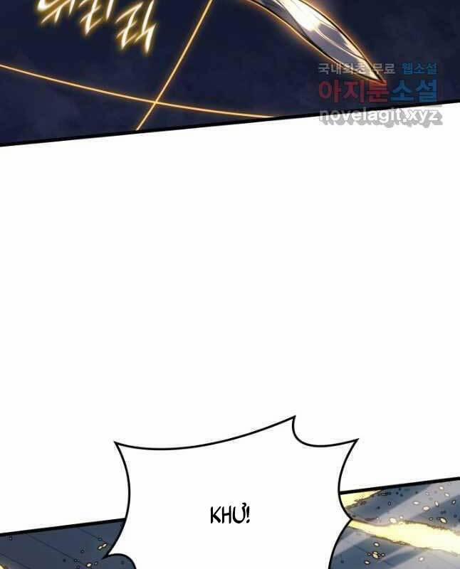 Tử Thần Phiêu Nguyệt 47 trang 98