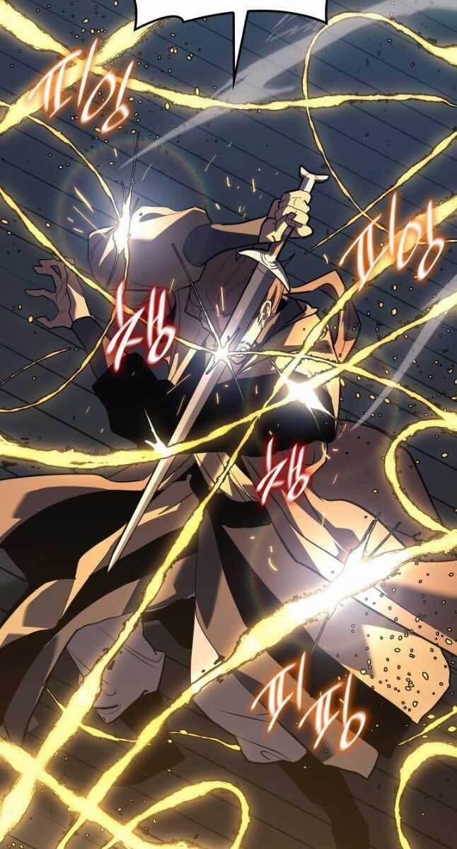 Tử Thần Phiêu Nguyệt 47 trang 99