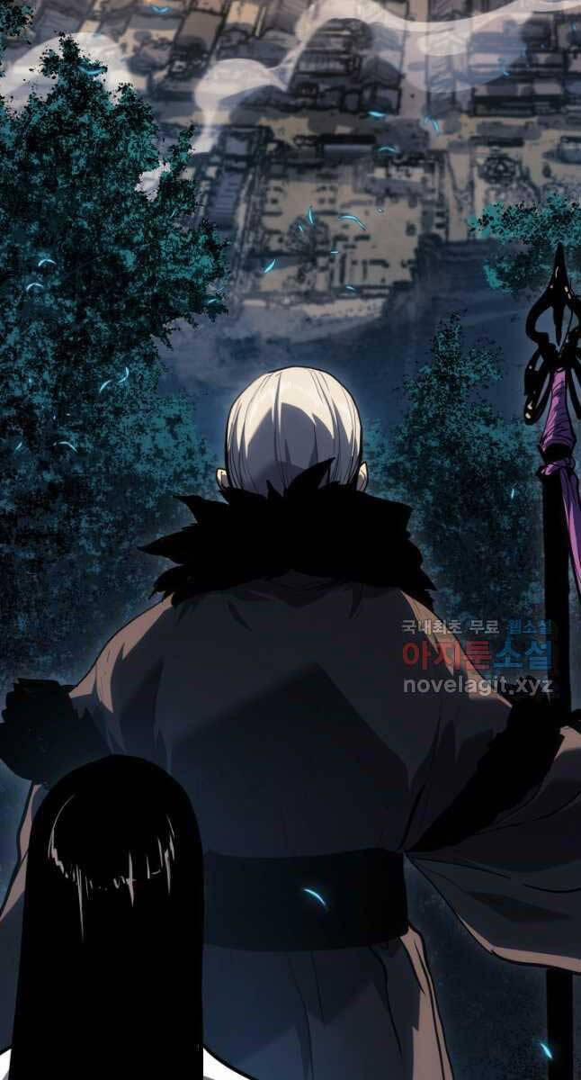 Tử Thần Phiêu Nguyệt 48 trang 1