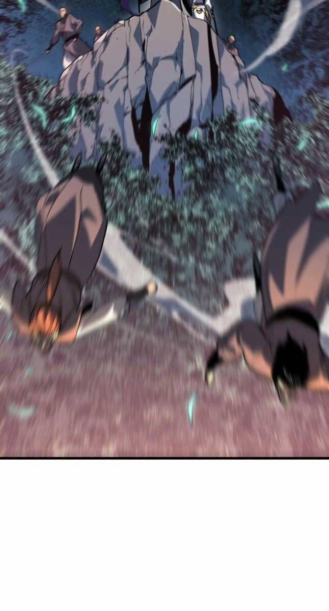 Tử Thần Phiêu Nguyệt 48 trang 10