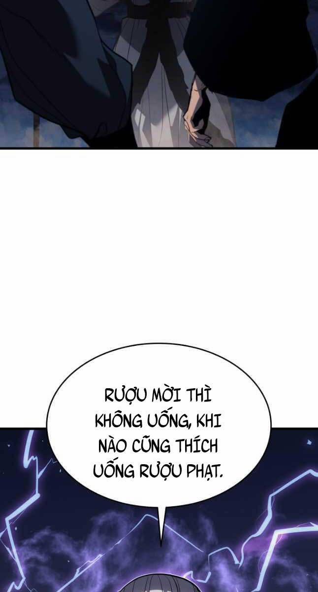 Tử Thần Phiêu Nguyệt 48 trang 100