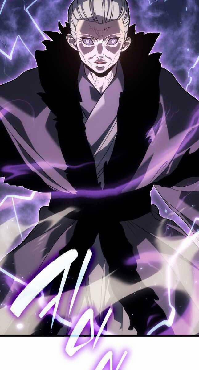 Tử Thần Phiêu Nguyệt 48 trang 101