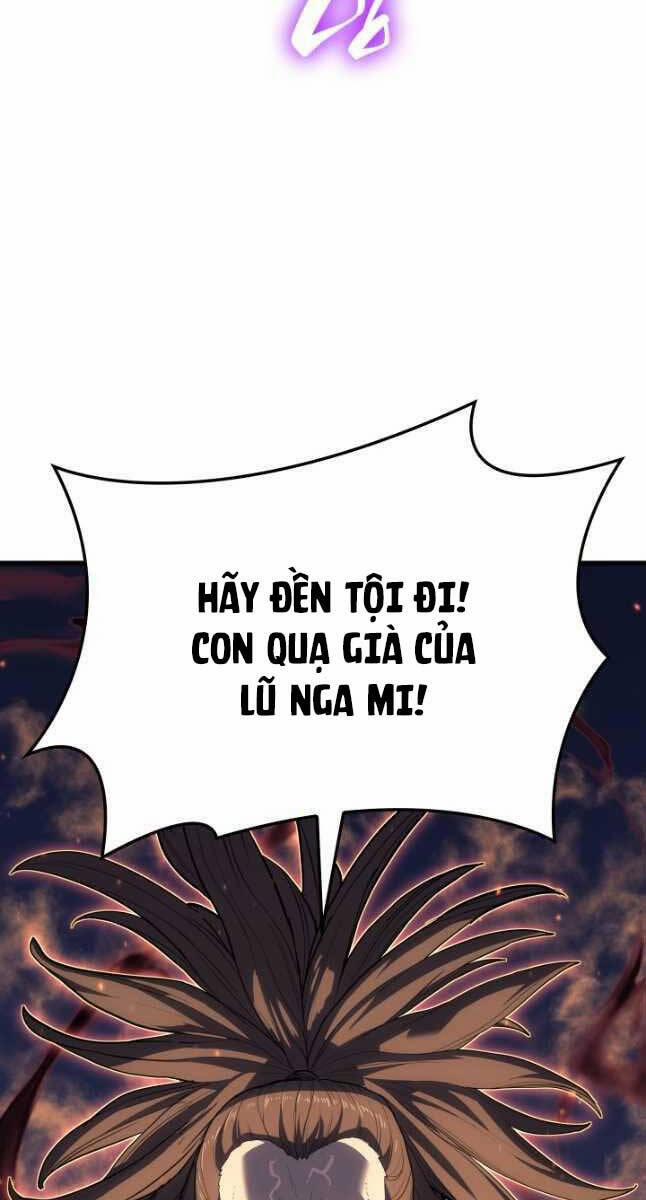 Tử Thần Phiêu Nguyệt 48 trang 102