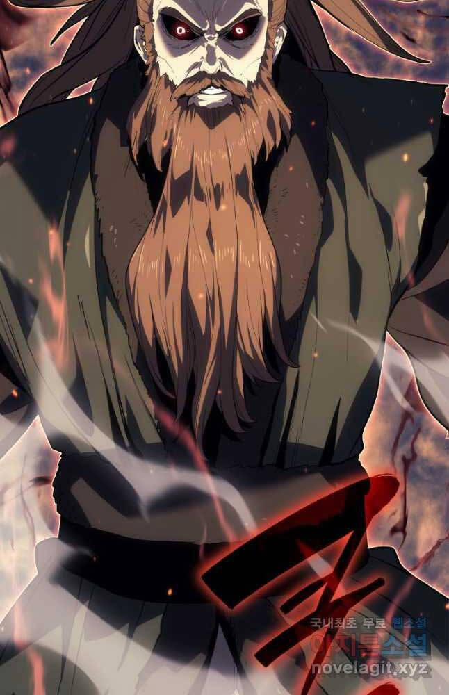 Tử Thần Phiêu Nguyệt 48 trang 103