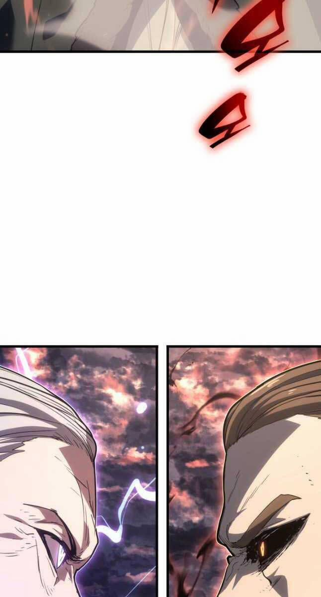 Tử Thần Phiêu Nguyệt 48 trang 104