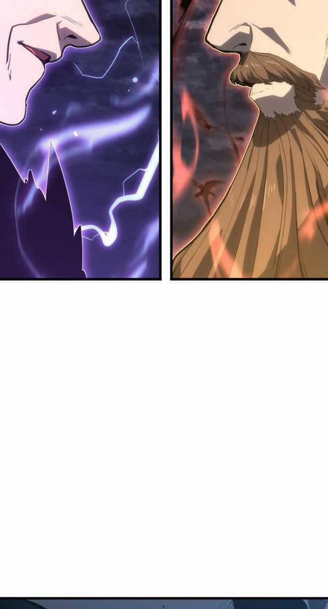 Tử Thần Phiêu Nguyệt 48 trang 105