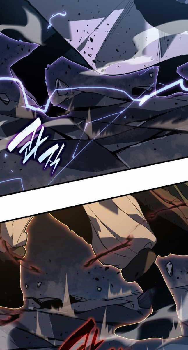 Tử Thần Phiêu Nguyệt 48 trang 106