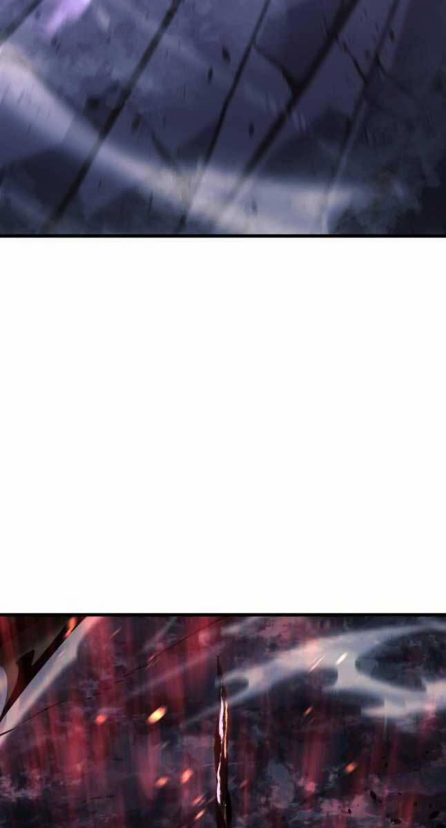 Tử Thần Phiêu Nguyệt 48 trang 109