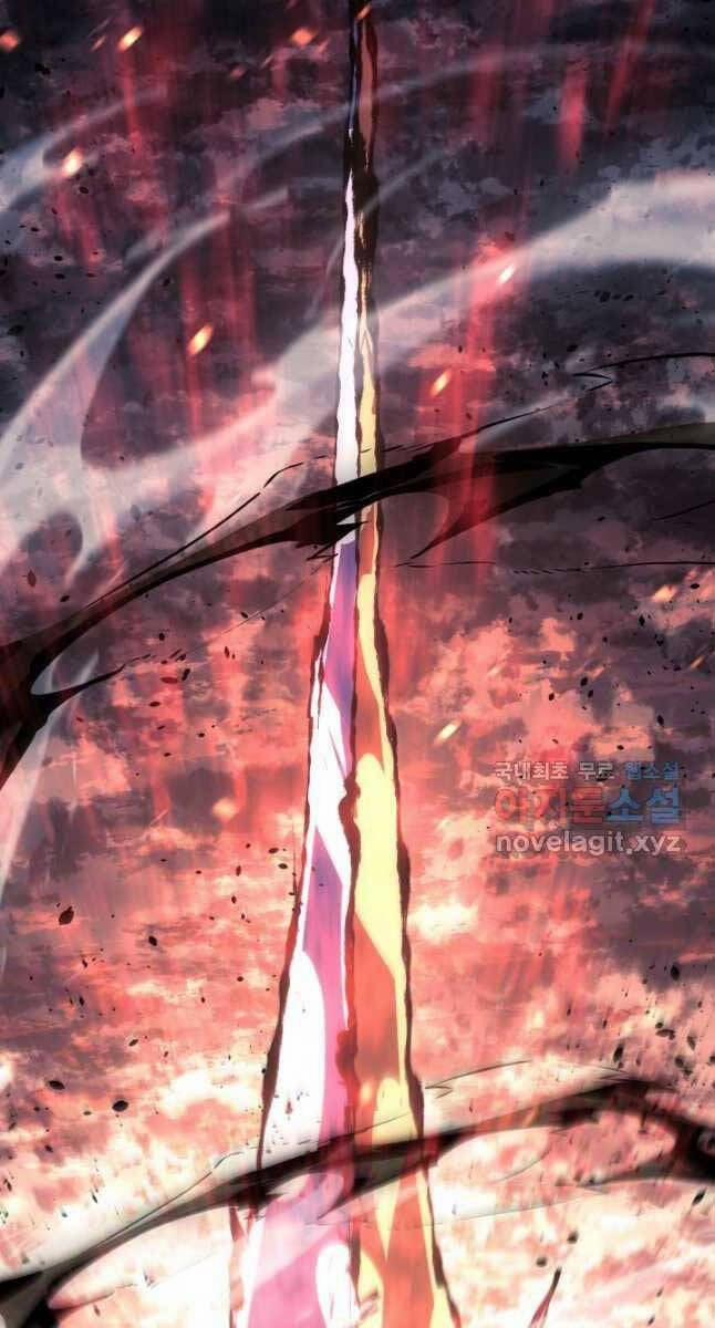 Tử Thần Phiêu Nguyệt 48 trang 110