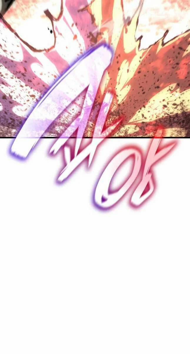 Tử Thần Phiêu Nguyệt 48 trang 111