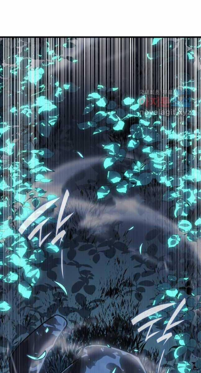 Tử Thần Phiêu Nguyệt 48 trang 112