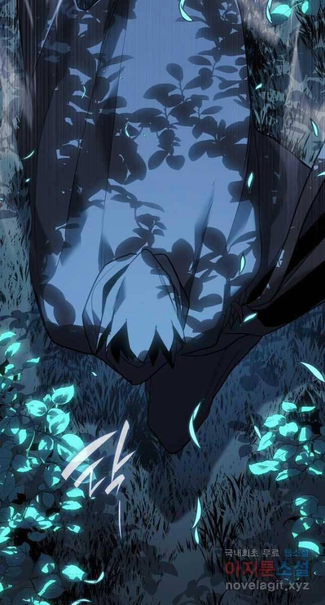 Tử Thần Phiêu Nguyệt 48 trang 113