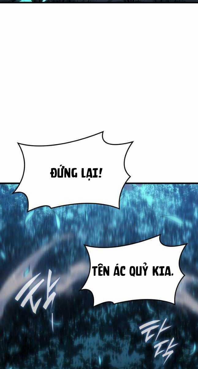 Tử Thần Phiêu Nguyệt 48 trang 114