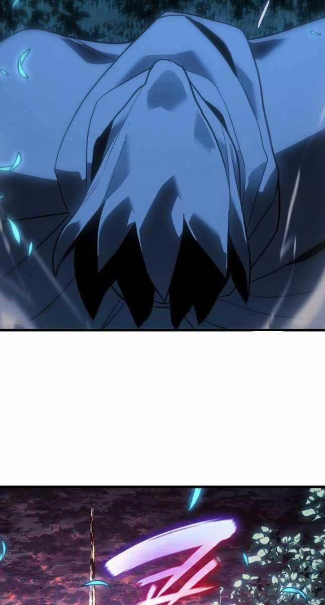 Tử Thần Phiêu Nguyệt 48 trang 115