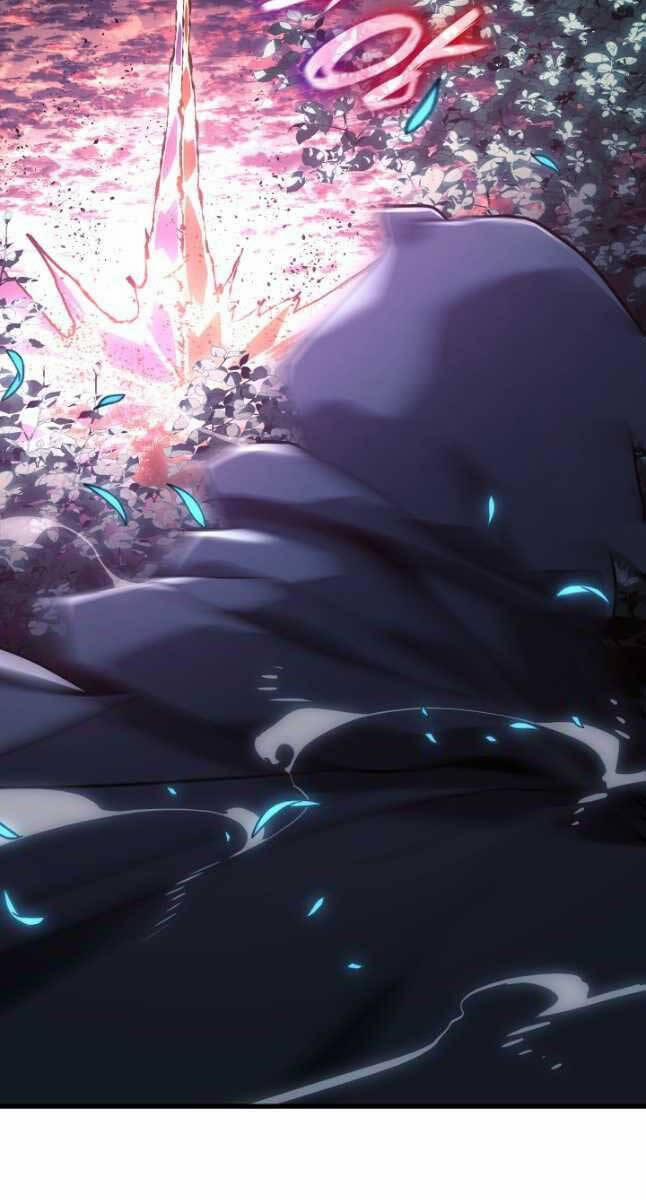 Tử Thần Phiêu Nguyệt 48 trang 116