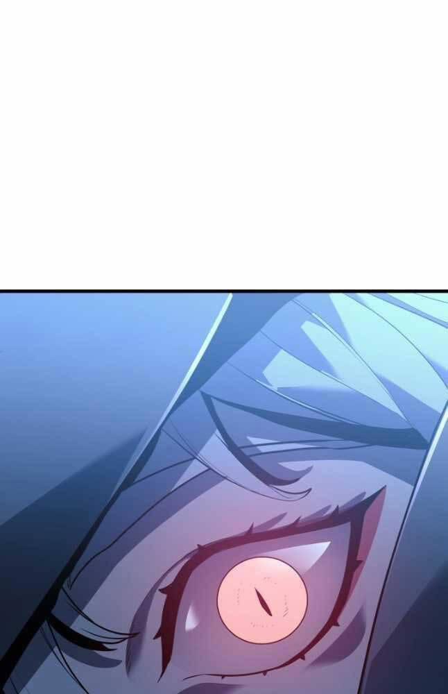 Tử Thần Phiêu Nguyệt 48 trang 117