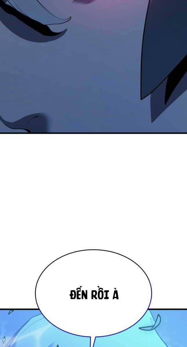 Tử Thần Phiêu Nguyệt 48 trang 118