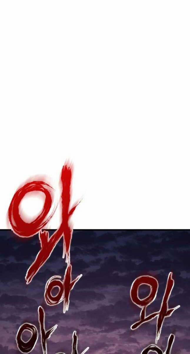 Tử Thần Phiêu Nguyệt 48 trang 12