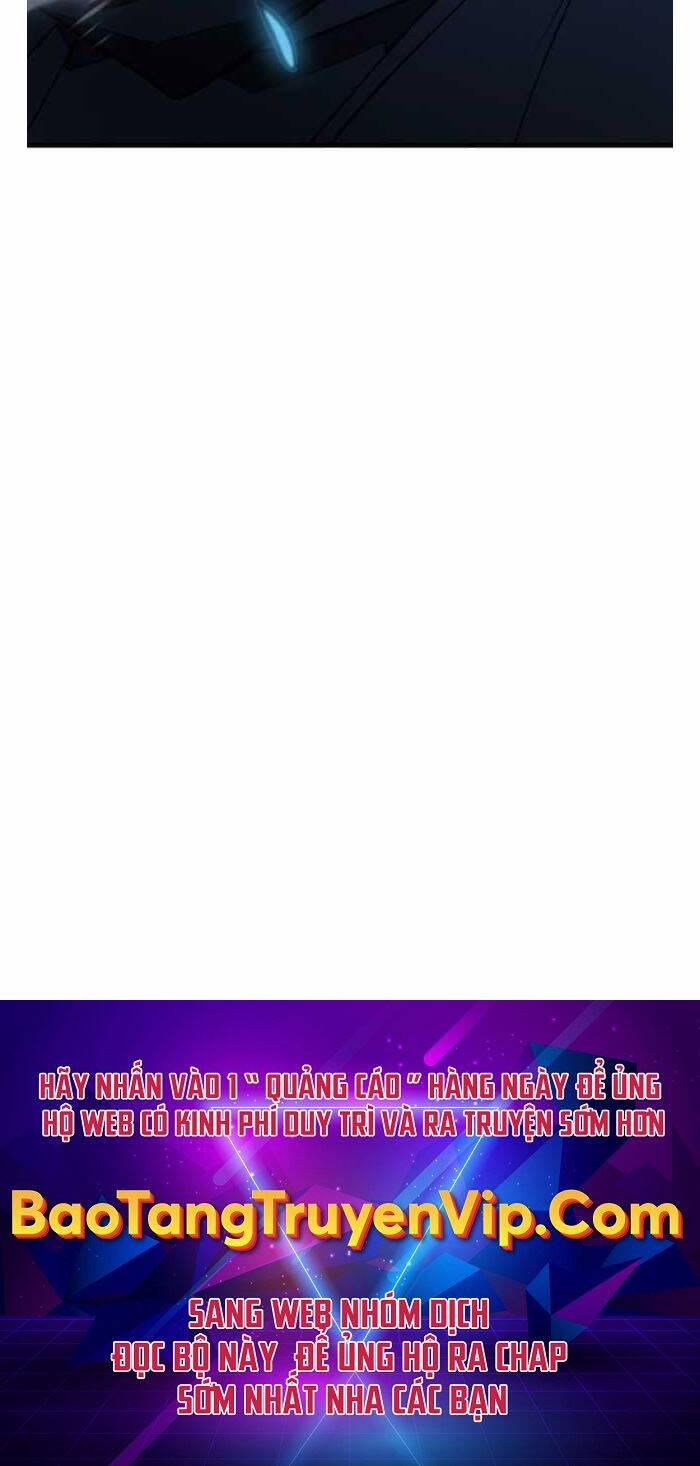 Tử Thần Phiêu Nguyệt 48 trang 120