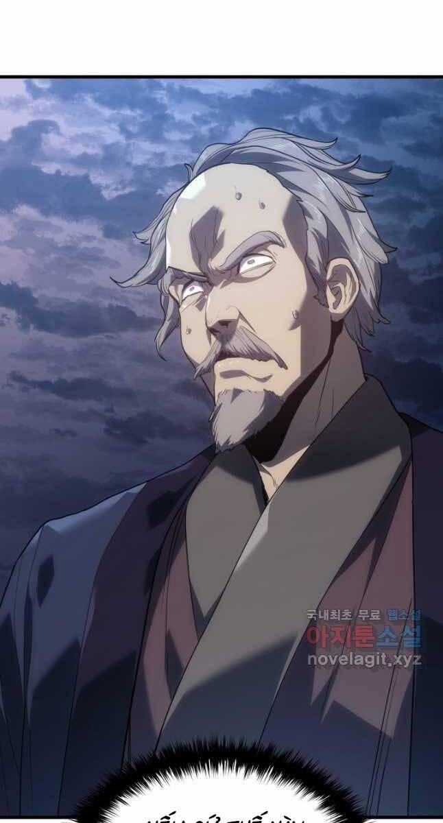 Tử Thần Phiêu Nguyệt 48 trang 16