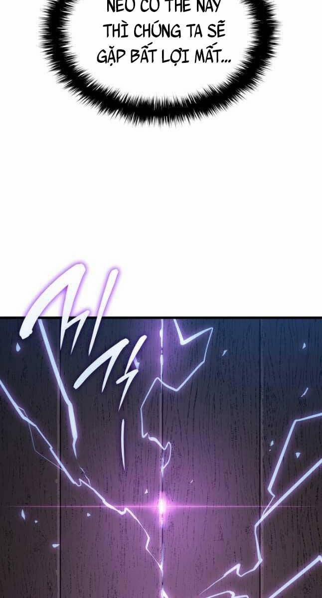 Tử Thần Phiêu Nguyệt 48 trang 17
