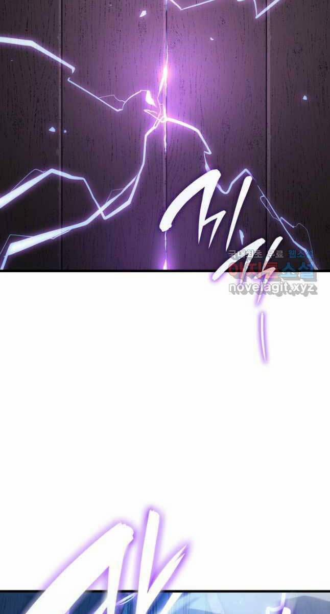 Tử Thần Phiêu Nguyệt 48 trang 18