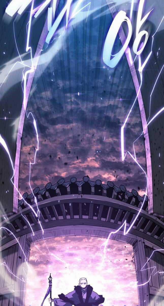 Tử Thần Phiêu Nguyệt 48 trang 19