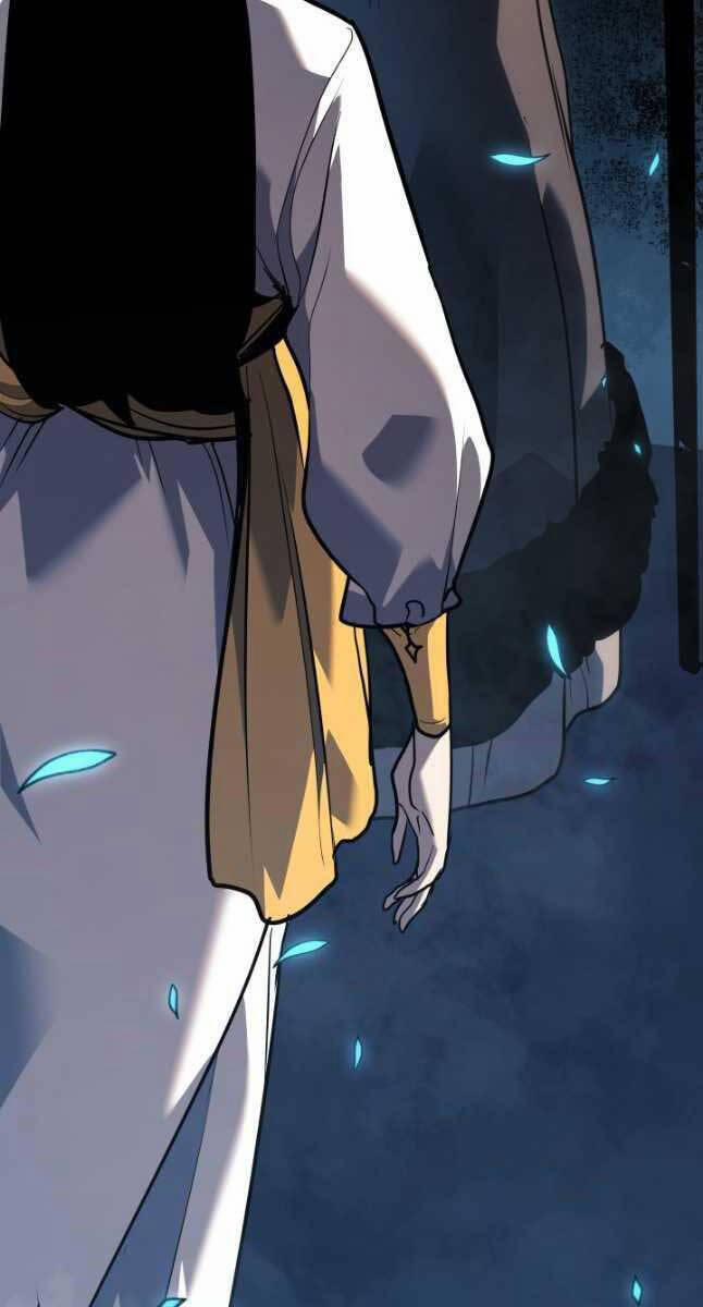 Tử Thần Phiêu Nguyệt 48 trang 2